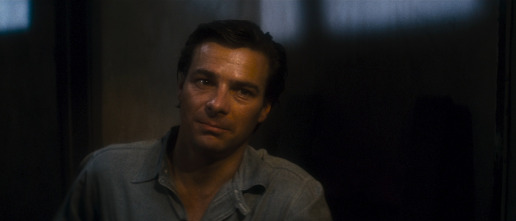 Imagen de Asalto a la comisaría del distrito 13 - 8