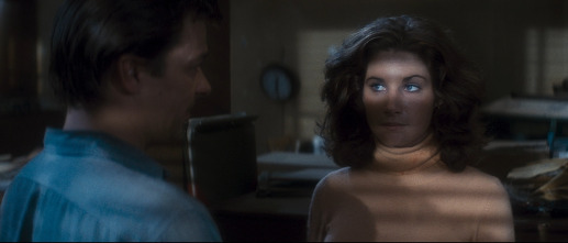 Imagen de Asalto a la comisaría del distrito 13 - 11