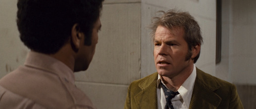 Imagen de Asalto a la comisaría del distrito 13 - 13