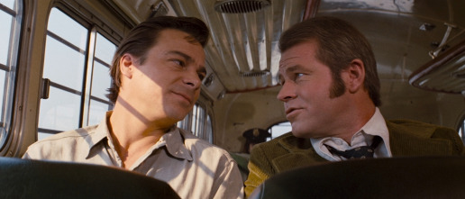 Imagen de Asalto a la comisaría del distrito 13 - 14