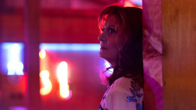 Imagen de Monarch (T1): Ep.1 No Te Detengas Ante Nada - 4
