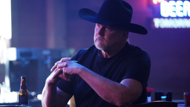 Imagen de Monarch (T1): Ep.3 Demuéstrales quien eres - 1