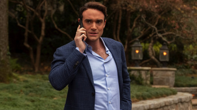 Imagen de Monarch (T1): Ep.3 Demuéstrales quien eres - 5