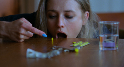 Imagen de (LSE) - Sick of myself - 3