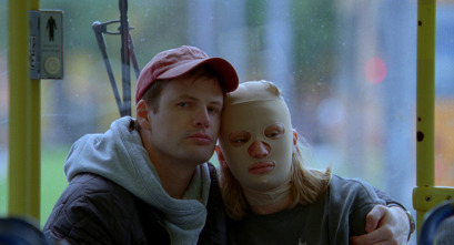 Imagen de (LSE) - Sick of myself - 5