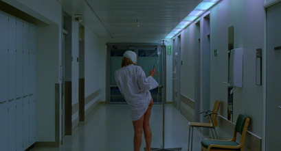 Imagen de (LSE) - Sick of myself - 11