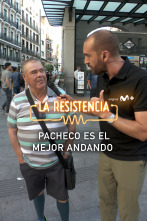 Imagen de Lo + de Ponce (T6): Despedida con premio - 3.7.2023 - 1