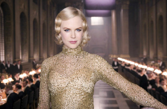 Imagen de Nicole Kidman en primera persona - 3