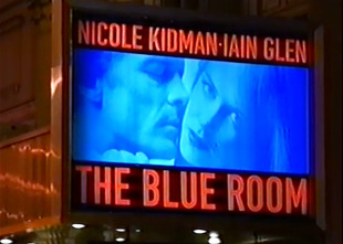 Imagen de Nicole Kidman en primera persona - 7