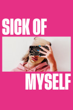 Imagen de (LSE) - Sick of myself - 1