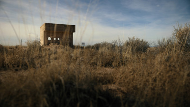 Imagen de Oppenheimer: el dilema de la bomba atómica - 9