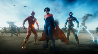 Imagen de The Flash - 5
