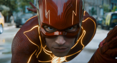 Imagen de The Flash - 10