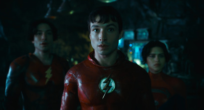Imagen de The Flash - 11