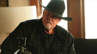 Imagen de Monarch (T1): Ep.4 No es nuestro primer rodeo - 3