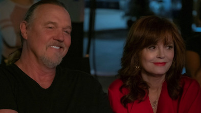 Imagen de Monarch (T1): Ep.5 Muerte y Navidad - 3