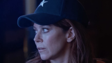 Imagen de Monarch (T1): Ep.6 La noche de¿ - 4