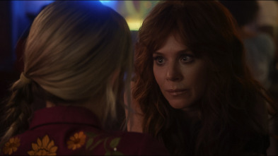 Imagen de Monarch (T1): Ep.7 Acerca de anoche - 3