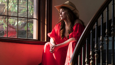 Imagen de Monarch (T1): Ep.10 Fusiones y proposiciones - 4