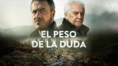 El peso de la duda