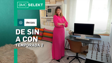 De sin a con (T2)