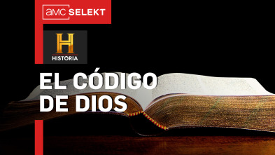 El código de Dios