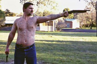 Imagen de Chopper - 3