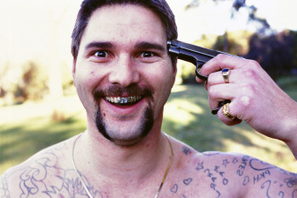 Imagen de Chopper - 4