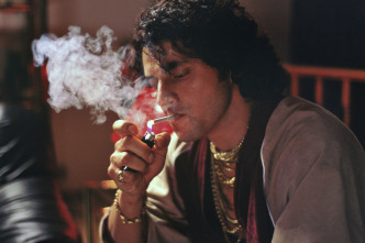 Imagen de Chopper - 6