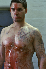 Imagen de Chopper - 7