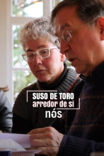 Imagen de Suso de Toro arredor de si - 1