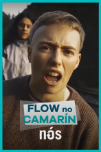 Imagen de Flow no camarín - 1