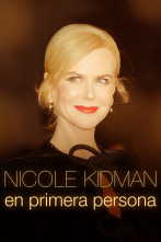 Imagen de Nicole Kidman en primera persona - 1