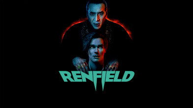 Renfield