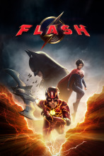 Imagen de The Flash - 3