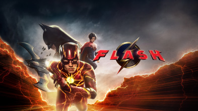 Imagen de The Flash - 4