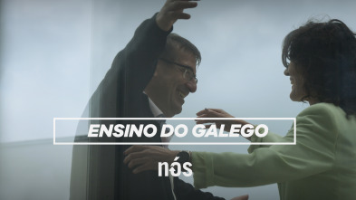 Ensino do galego/ O que está a faltar (T1)