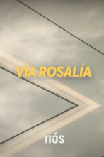 Vía Rosalía 