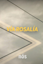 Imagen de Vía Rosalía  - 1