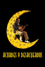 Imagen de Acordes y desacuerdos - 1