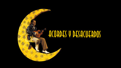 Imagen de Acordes y desacuerdos - 2