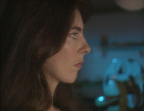 Imagen de Kathryn Bigelow: Hollywood en acción - 6