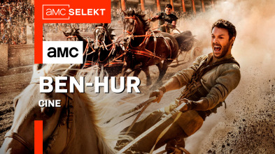 Ben-Hur