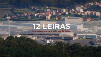 Imagen de 12 leiras - 2