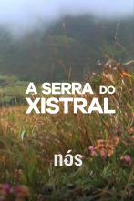 Imagen de A serra do Xistral, a vida na terra en común - 1