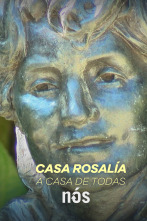 Imagen de Casa Rosalía: A Casa de Todas - 1