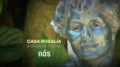 Imagen de Casa Rosalía: A Casa de Todas - 2