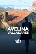 Imagen de O Rexurdimento de Avelina Valladares - 1