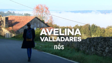 Imagen de O Rexurdimento de Avelina Valladares - 2