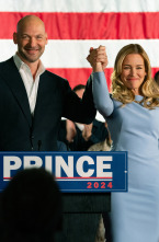 Imagen de Billions (T7): Ep.2 Pecado original - 1